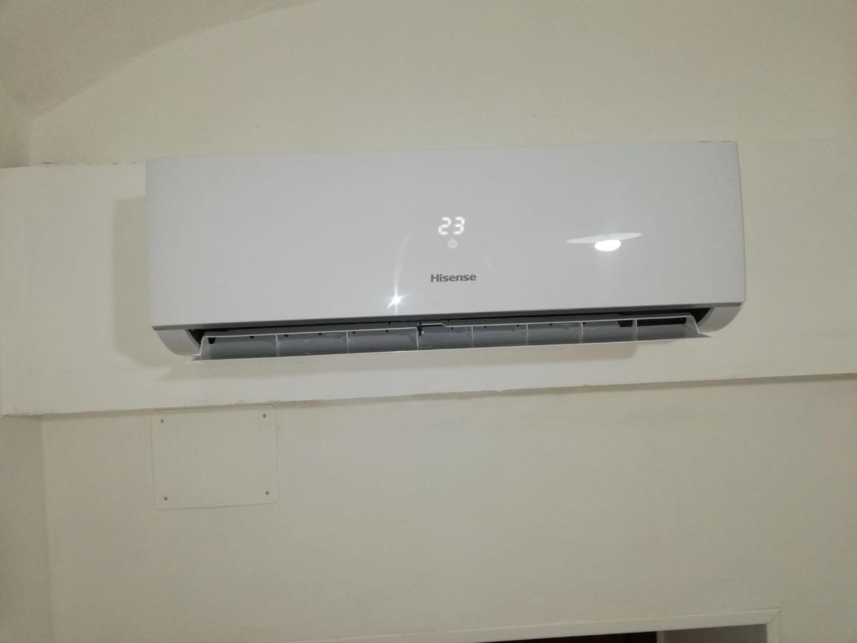 Grandis Rooms Roma Ngoại thất bức ảnh