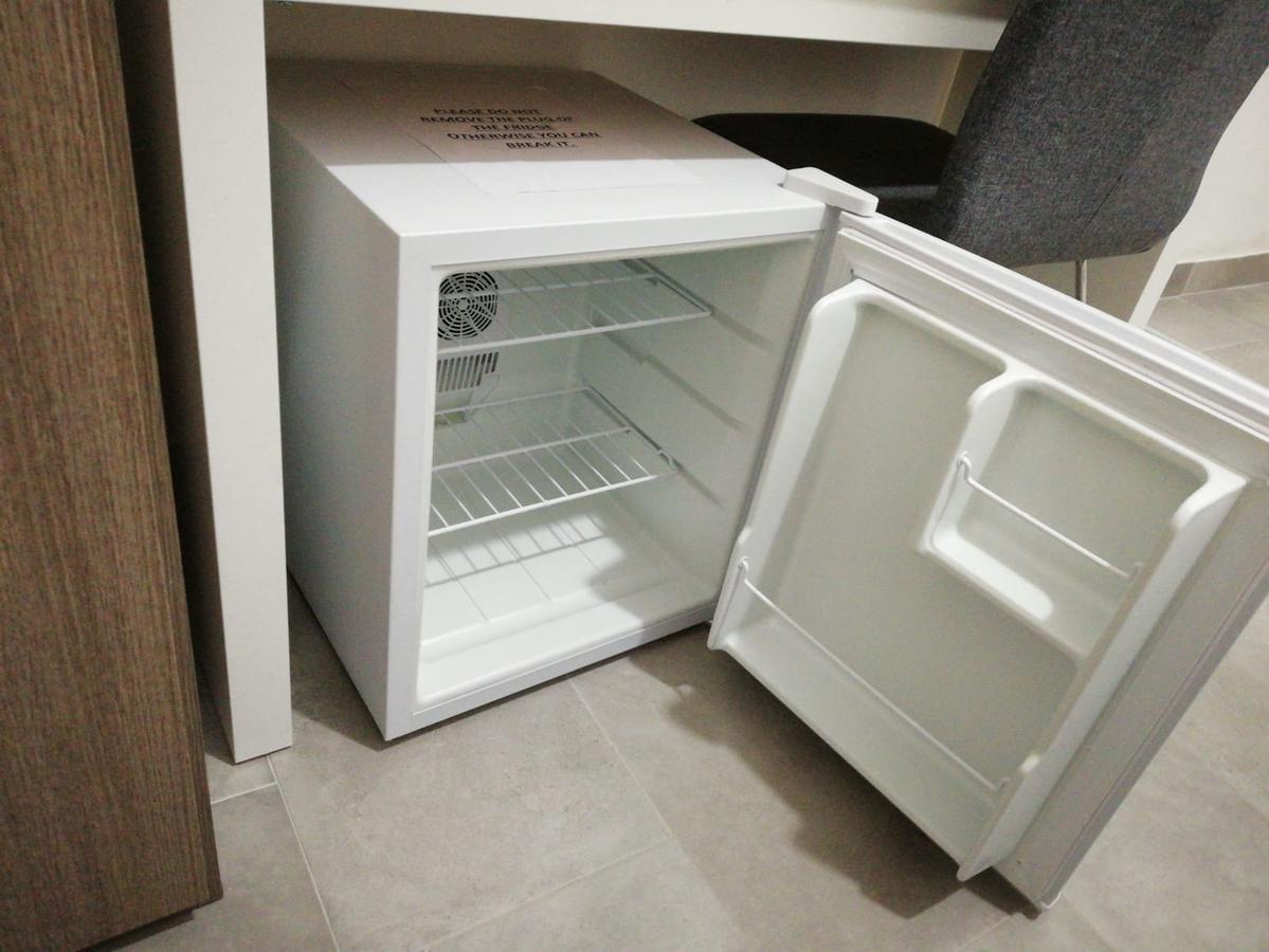 Grandis Rooms Roma Ngoại thất bức ảnh