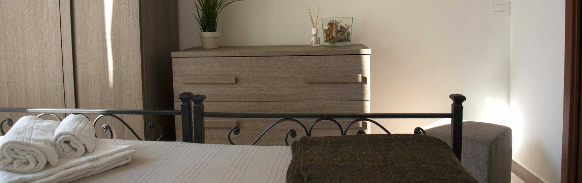 Grandis Rooms Roma Ngoại thất bức ảnh
